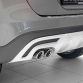 Mercedes-Benz GLA by Brabus