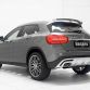 Mercedes-Benz GLA by Brabus