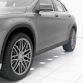 Mercedes-Benz GLA by Brabus