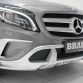 Mercedes-Benz GLA by Brabus