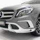 Mercedes-Benz GLA by Brabus