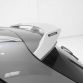 Mercedes-Benz GLA by Brabus