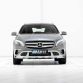 Mercedes-Benz GLA by Brabus