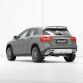 Mercedes-Benz GLA by Brabus