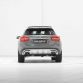 Mercedes-Benz GLA by Brabus