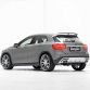 Mercedes-Benz GLA by Brabus