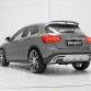 Mercedes-Benz GLA by Brabus