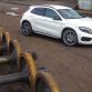 Mercedes-Benz GLA by Carlsson