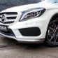Mercedes-Benz GLA by Carlsson