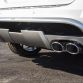Mercedes-Benz GLA by Carlsson