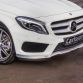 Mercedes-Benz GLA by Carlsson