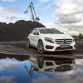 Mercedes-Benz GLA by Carlsson