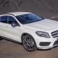 Mercedes-Benz GLA by Carlsson