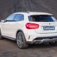 Mercedes-Benz GLA by Carlsson