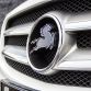 Mercedes-Benz GLA by Carlsson
