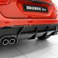 Mercedes-Benz GLA D3 by Brabus (10)