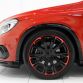 Mercedes-Benz GLA D3 by Brabus (11)