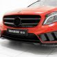 Mercedes-Benz GLA D3 by Brabus (12)