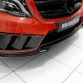 Mercedes-Benz GLA D3 by Brabus (13)