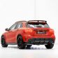 Mercedes-Benz GLA D3 by Brabus (14)
