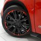 Mercedes-Benz GLA D3 by Brabus (15)