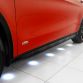 Mercedes-Benz GLA D3 by Brabus (16)