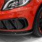 Mercedes-Benz GLA D3 by Brabus (17)