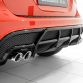 Mercedes-Benz GLA D3 by Brabus (18)