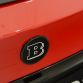 Mercedes-Benz GLA D3 by Brabus (20)