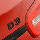 Mercedes-Benz GLA D3 by Brabus (21)