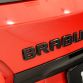 Mercedes-Benz GLA D3 by Brabus (22)