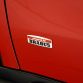 Mercedes-Benz GLA D3 by Brabus (24)
