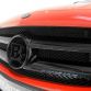 Mercedes-Benz GLA D3 by Brabus (26)
