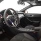 Mercedes-Benz GLA D3 by Brabus (27)