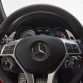 Mercedes-Benz GLA D3 by Brabus (28)