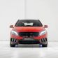 Mercedes-Benz GLA D3 by Brabus (3)