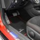 Mercedes-Benz GLA D3 by Brabus (30)