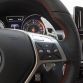 Mercedes-Benz GLA D3 by Brabus (31)