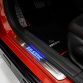 Mercedes-Benz GLA D3 by Brabus (32)