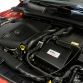 Mercedes-Benz GLA D3 by Brabus (33)