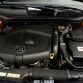 Mercedes-Benz GLA D3 by Brabus (34)