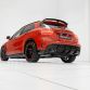 Mercedes-Benz GLA D3 by Brabus (4)