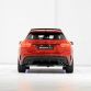 Mercedes-Benz GLA D3 by Brabus (5)