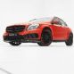 Mercedes-Benz GLA D3 by Brabus (6)