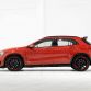 Mercedes-Benz GLA D3 by Brabus (7)