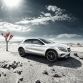 Mercedes-Benz GLA Edition 1 (X156) 2013