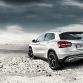 Mercedes-Benz GLA Edition 1 (X156) 2013
