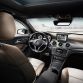 Mercedes-Benz GLA Edition 1 (X156) 2013