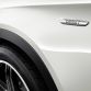 Mercedes-Benz GLA Edition 1