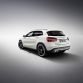 Mercedes-Benz GLA Edition 1